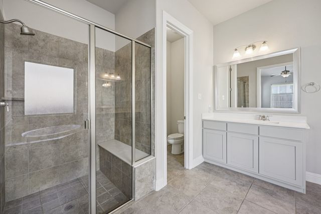 1656 Pegasus Drive, Forney, TX 75126