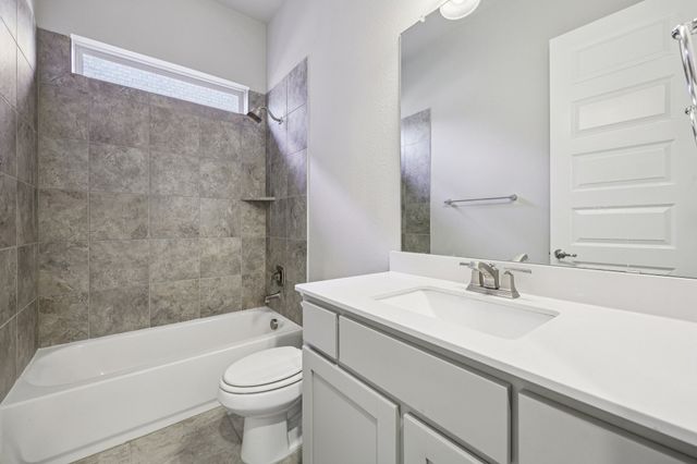 1656 Pegasus Drive, Forney, TX 75126