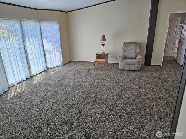 106 Maulwee Drive, Silver Creek, WA 98585