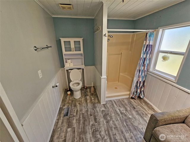 106 Maulwee Drive, Silver Creek, WA 98585