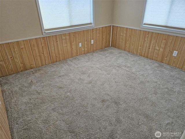 106 Maulwee Drive, Silver Creek, WA 98585