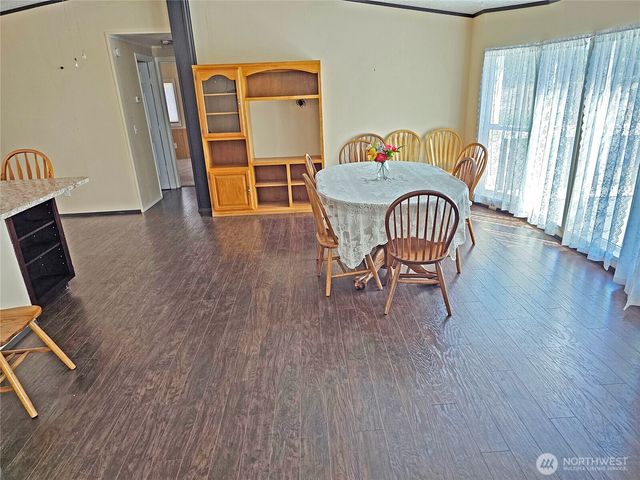 106 Maulwee Drive, Silver Creek, WA 98585