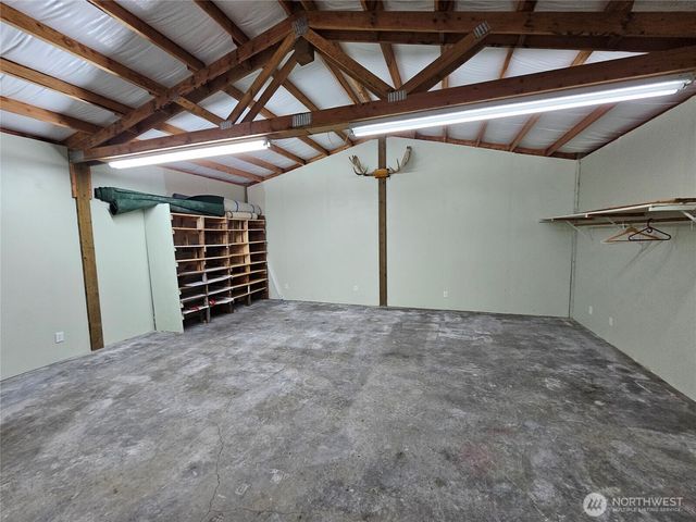 106 Maulwee Drive, Silver Creek, WA 98585