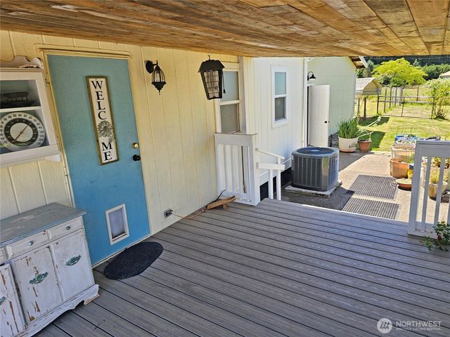 106 Maulwee Drive, Silver Creek, WA 98585