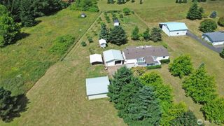 106 Maulwee Drive, Silver Creek, WA 98585