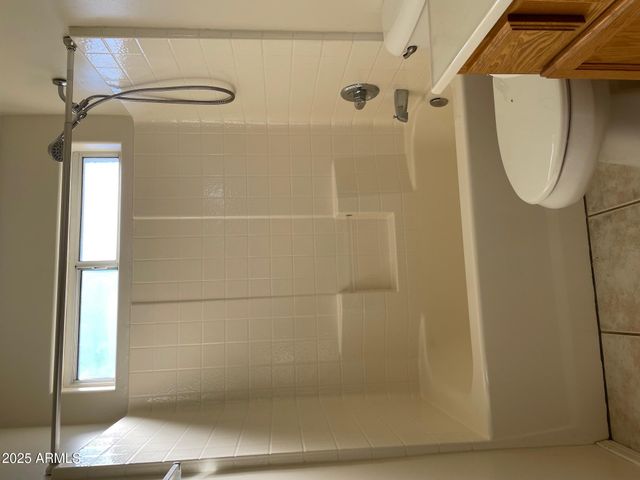 6076 N VIEWPOINT Drive, Prescott Valley, AZ 86314