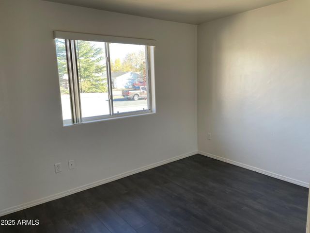 6076 N VIEWPOINT Drive, Prescott Valley, AZ 86314