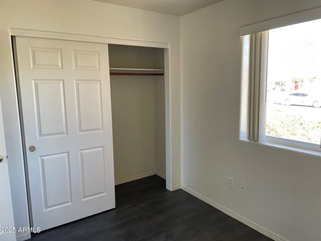 6076 N VIEWPOINT Drive, Prescott Valley, AZ 86314