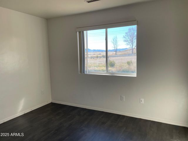 6076 N VIEWPOINT Drive, Prescott Valley, AZ 86314