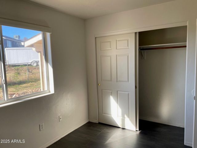 6076 N VIEWPOINT Drive, Prescott Valley, AZ 86314