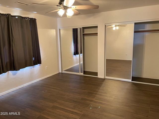 6076 N VIEWPOINT Drive, Prescott Valley, AZ 86314