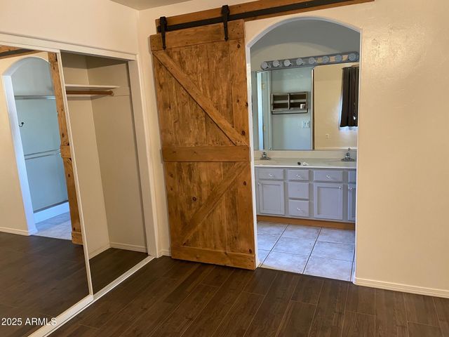 6076 N VIEWPOINT Drive, Prescott Valley, AZ 86314