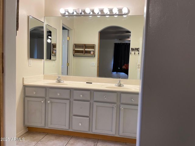 6076 N VIEWPOINT Drive, Prescott Valley, AZ 86314