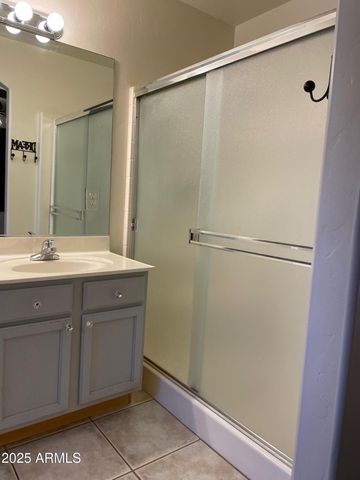 6076 N VIEWPOINT Drive, Prescott Valley, AZ 86314