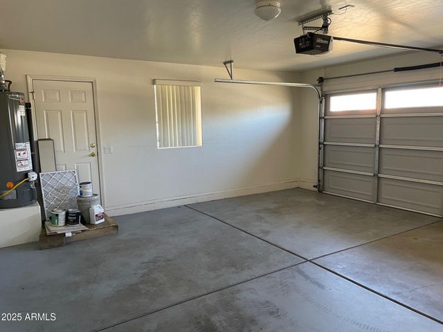 6076 N VIEWPOINT Drive, Prescott Valley, AZ 86314