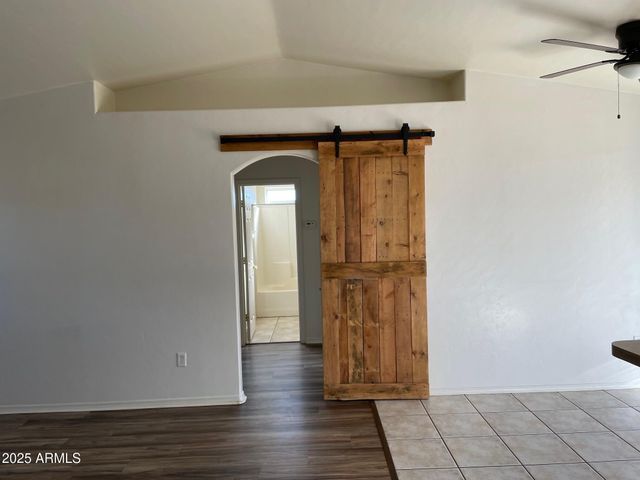 6076 N VIEWPOINT Drive, Prescott Valley, AZ 86314