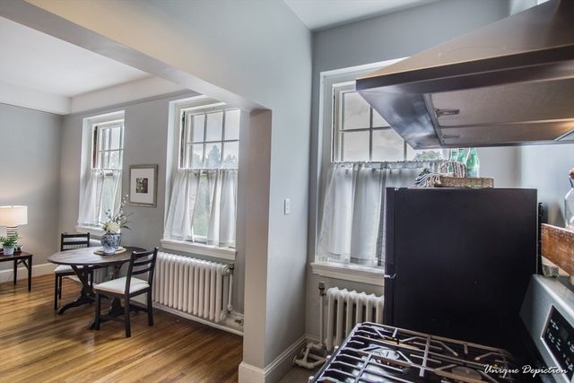 354 N Main St 303, Andover, MA 01810