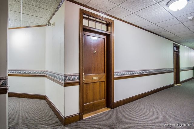 354 N Main St 303, Andover, MA 01810