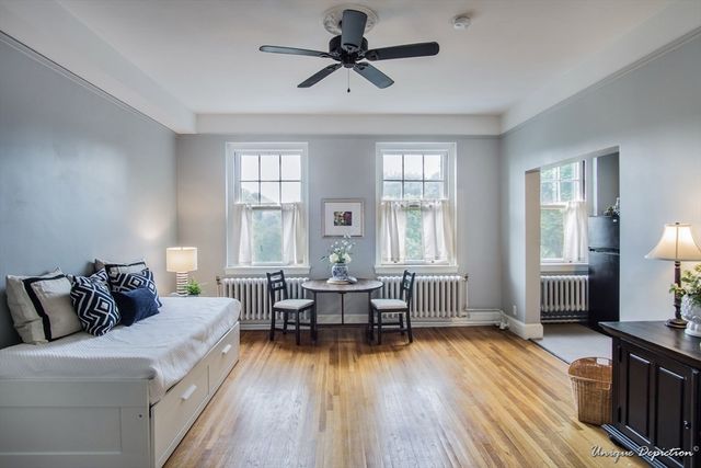 354 N Main St 303, Andover, MA 01810