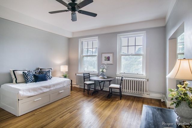 354 N Main St 303, Andover, MA 01810