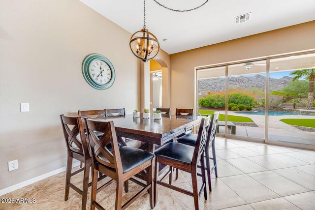 417 E SUMMERSIDE Road, Phoenix, AZ 85042