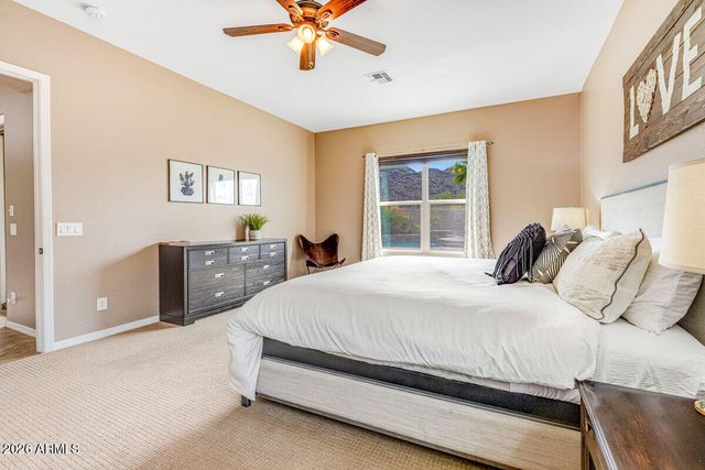 417 E SUMMERSIDE Road, Phoenix, AZ 85042
