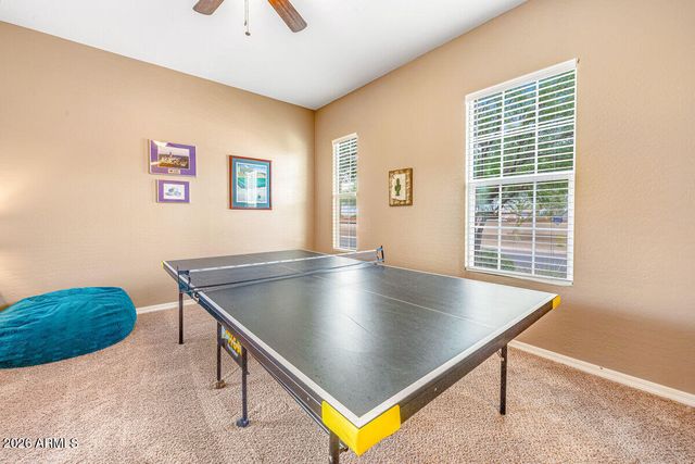 417 E SUMMERSIDE Road, Phoenix, AZ 85042