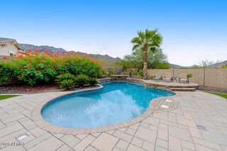417 E SUMMERSIDE Road, Phoenix, AZ 85042