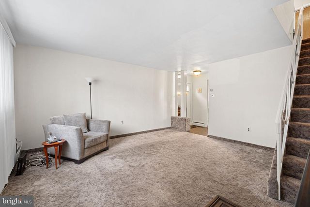 1123 TABOR PL, Philadelphia, PA 19111