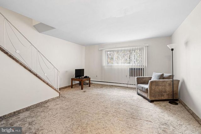 1123 TABOR PL, Philadelphia, PA 19111