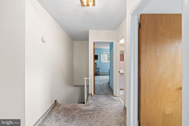 1123 TABOR PL, Philadelphia, PA 19111