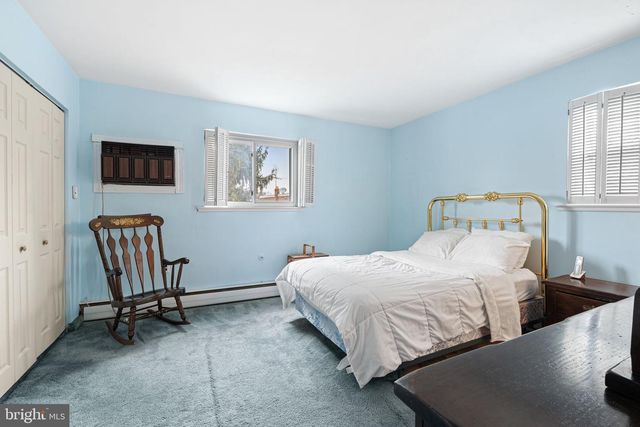 1123 TABOR PL, Philadelphia, PA 19111