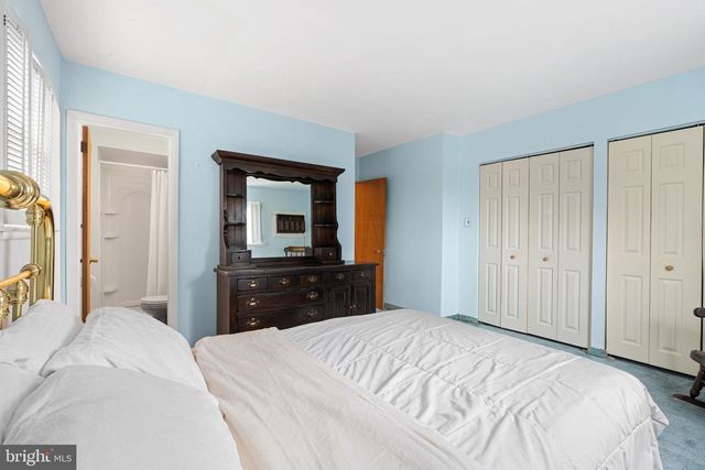 1123 TABOR PL, Philadelphia, PA 19111