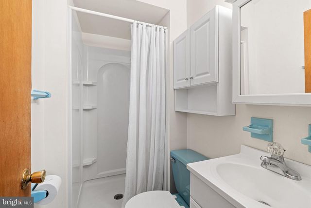 1123 TABOR PL, Philadelphia, PA 19111