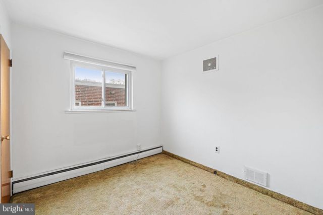 1123 TABOR PL, Philadelphia, PA 19111