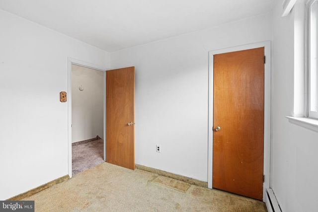 1123 TABOR PL, Philadelphia, PA 19111