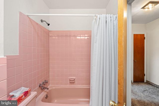 1123 TABOR PL, Philadelphia, PA 19111