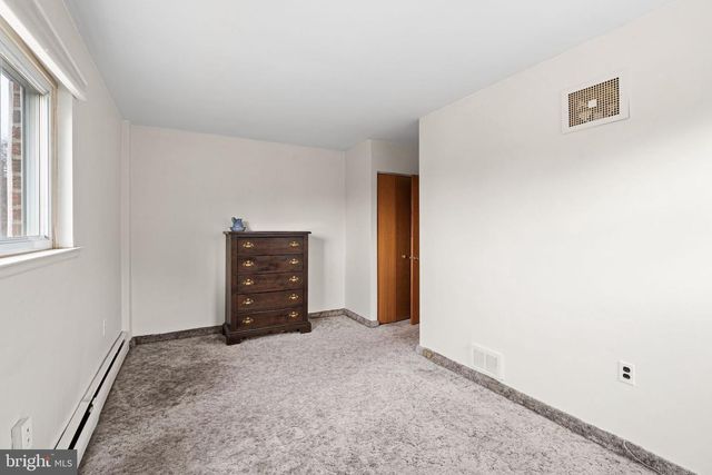 1123 TABOR PL, Philadelphia, PA 19111