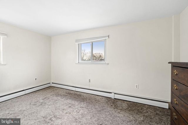 1123 TABOR PL, Philadelphia, PA 19111