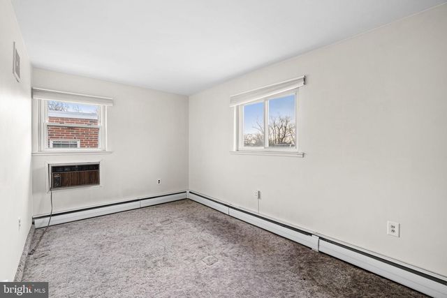 1123 TABOR PL, Philadelphia, PA 19111