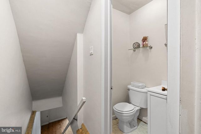 1123 TABOR PL, Philadelphia, PA 19111