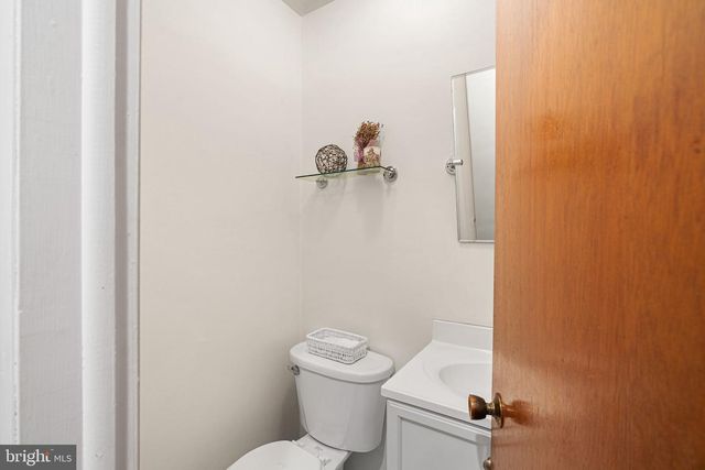 1123 TABOR PL, Philadelphia, PA 19111