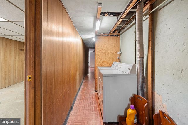 1123 TABOR PL, Philadelphia, PA 19111