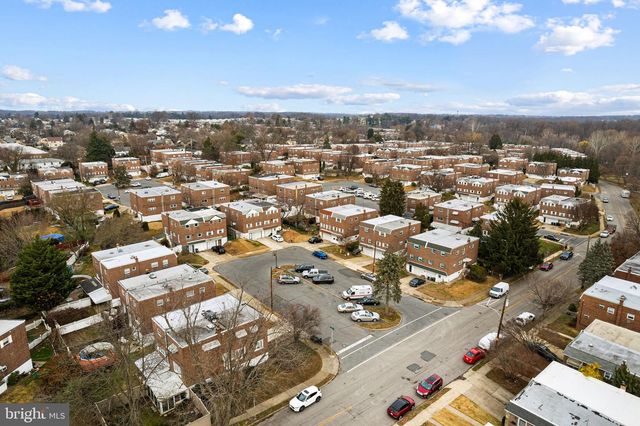 1123 TABOR PL, Philadelphia, PA 19111