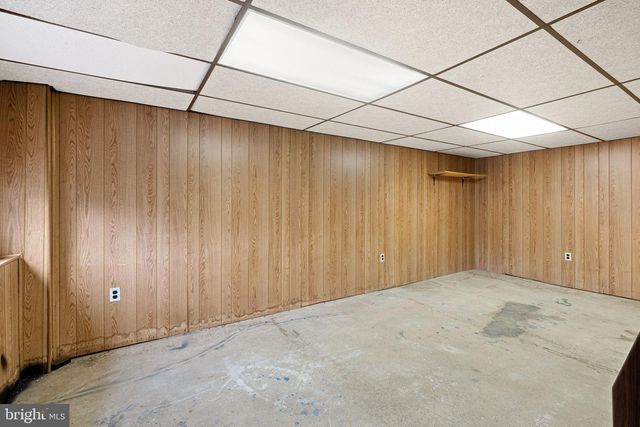 1123 TABOR PL, Philadelphia, PA 19111