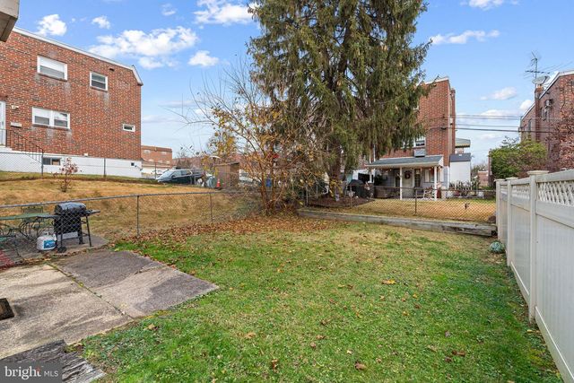 1123 TABOR PL, Philadelphia, PA 19111