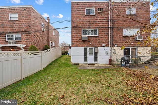1123 TABOR PL, Philadelphia, PA 19111