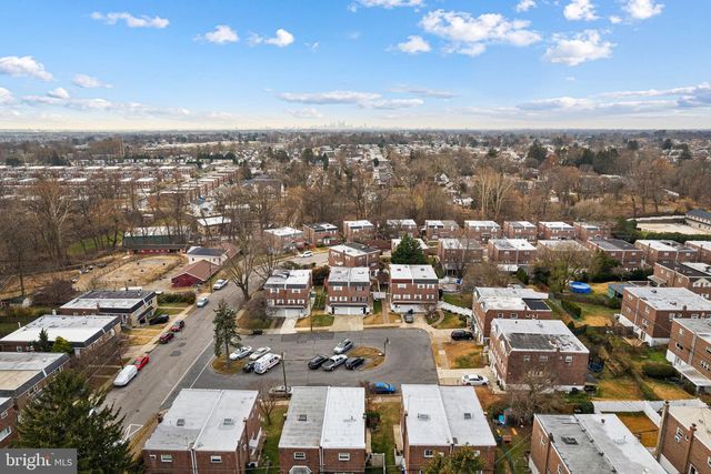 1123 TABOR PL, Philadelphia, PA 19111