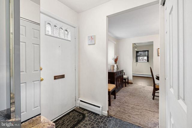 1123 TABOR PL, Philadelphia, PA 19111