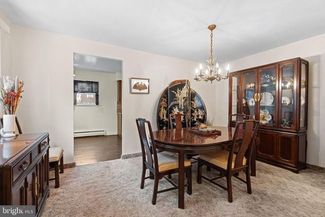 1123 TABOR PL, Philadelphia, PA 19111